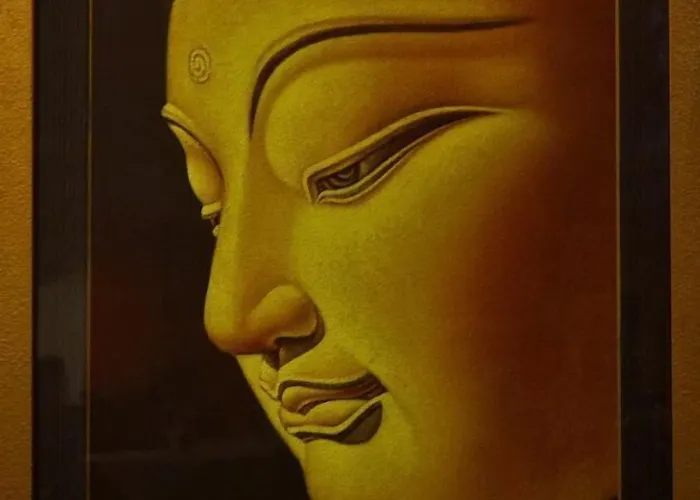 Kathmandu Prince Hotel Hotel 3*